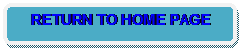Rounded Rectangle: RETURN TO HOME PAGE