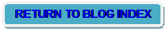 Rounded Rectangle: RETURN TO BLOG INDEX