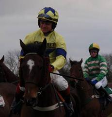 Festival day 1 2009 red p.jpg