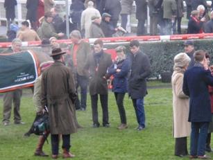 Twiston-Davies at Newbury.jpg