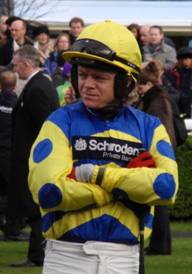 Kempton Park 26 Feb 2011 l blog photo r.jpg