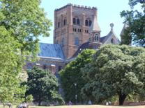 St Albans 4.jpg