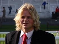 17 Oct 2010.jpg