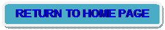 Rounded Rectangle: RETURN TO HOME PAGE 