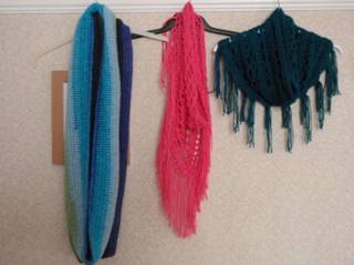 Crochet projects.jpg