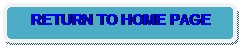 Rounded Rectangle: RETURN TO HOME PAGE