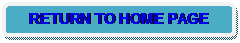Rounded Rectangle: RETURN TO HOME PAGE