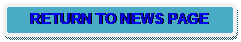 Rounded Rectangle: RETURN TO NEWS PAGE