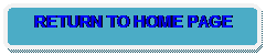 Rounded Rectangle: RETURN TO HOME PAGE