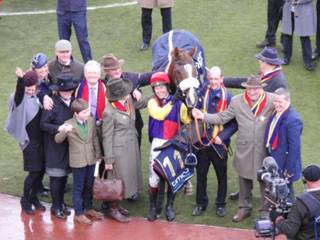 Native River CGC winner 2018.jpg