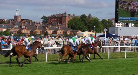 Worcester 05 08 2011 c r.jpg