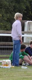 Worcester 05 08 2011 f r.jpg