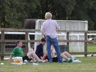 Worcester 05 08 2011 g r.jpg