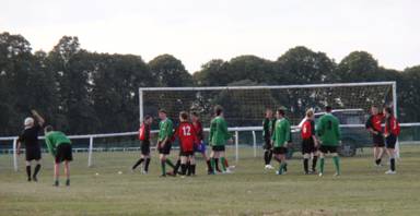 Worcester 05 08 2011 k r.jpg