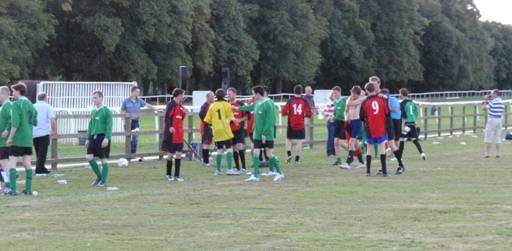 Worcester 05 08 2011 n r.jpg
