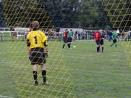 Irish vs Rest of the World 6 8 10 b r.jpg