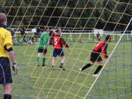 Irish vs Rest of the World 6 8 10 d r.jpg
