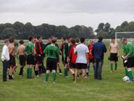 Irish vs Rest of the World 6 8 10 f r.jpg