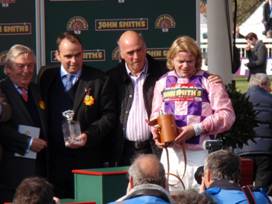 race 5 e r for diary.jpg