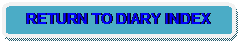 Rounded Rectangle: RETURN TO DIARY INDEX