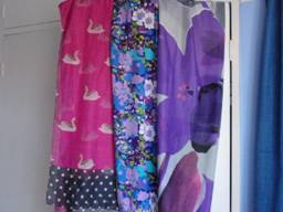 Aintree Scarves 2015.jpg