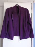 Purple M&S fleece.jpg