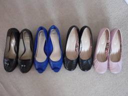 Aintree Shoes 2015.jpg