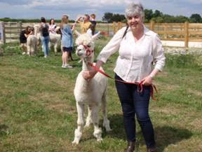 Jane & Sir Keith.jpg