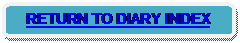 Rounded Rectangle: RETURN TO DIARY INDEX