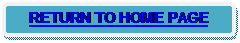 Rounded Rectangle: RETURN TO HOME PAGE