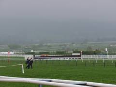Cleeve Hill 16 Apr 09.jpg