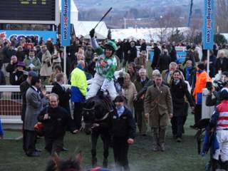 Race 5 - Medinas c r.jpg