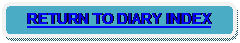 Rounded Rectangle: RETURN TO DIARY INDEX