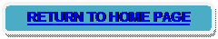 Rounded Rectangle: RETURN TO HOME PAGE