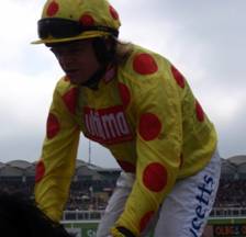 Race 1 c r for diary.jpg