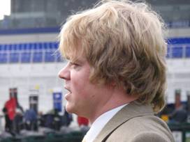 Kempton Park 01 Nov Choc 14 r.jpg