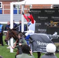Race 6 d for diary.jpg