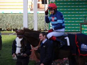 Choc and Valdez for blog.jpg