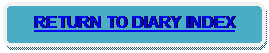 Rounded Rectangle: RETURN TO DIARY INDEX
