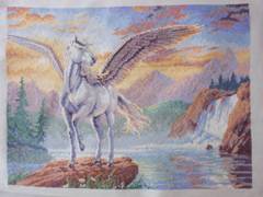 Enchanted Pegasus 1.jpg