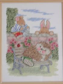 Country Companions - Watery Surprise 1.jpg