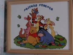 Friends Forever 1.jpg