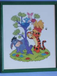 Piglet's Little Bird 1.jpg