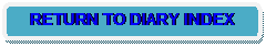 Rounded Rectangle: RETURN TO DIARY INDEX