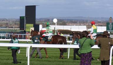 Aintree 04 Apr 09 red h.jpg