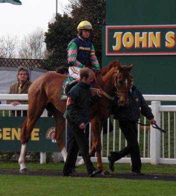 Aintree 04 Apr 09 red l.jpg