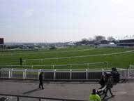 Aintree Day 3 2010 d.jpg
