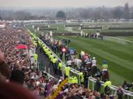 Aintree Day 3 2010 f.jpg