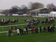 Aintree Day 3 2010 h.jpg