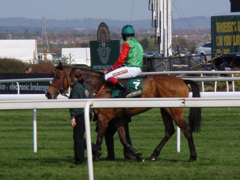 Aintree 09 April 2011 d r.jpg